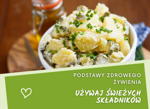 Sałatka bułgarska - klasyczny przepis na pożywną i smakowitą przekąskę Sałatka bułgarska - klasyczny przepis na pożywną i smakowitą przekąskę